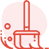 cleaning icon01 free img 1.webp