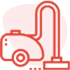 cleaning icon02 free img 1.webp