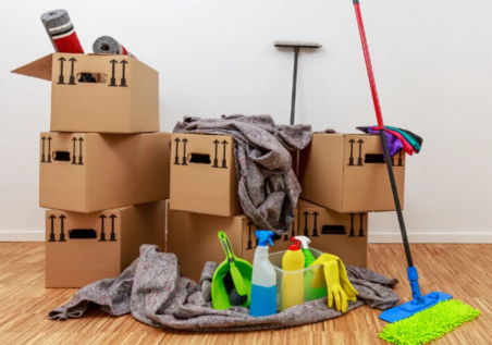 move-in move out pittsburgh picture